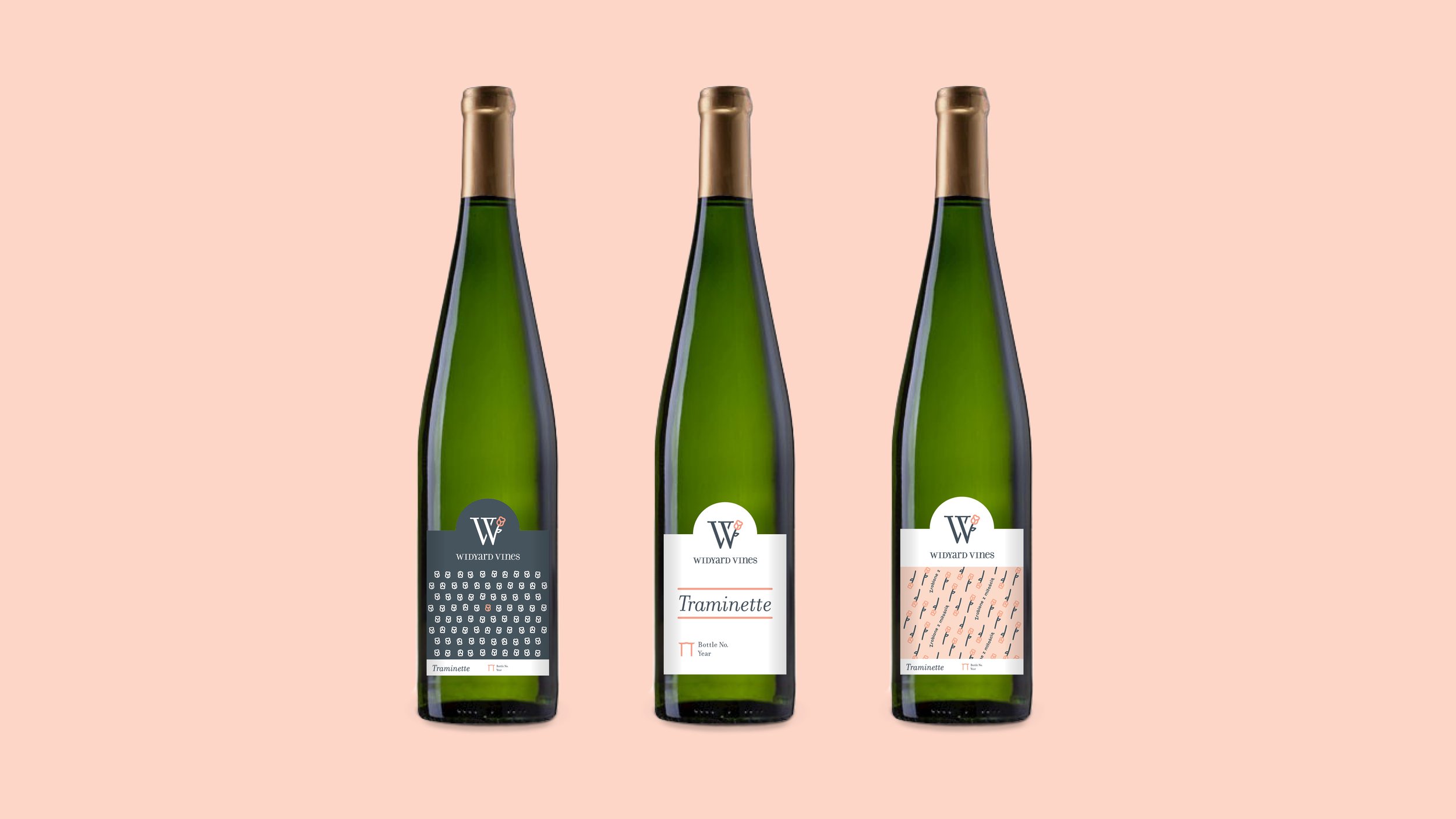 WidyardVinesbottles.jpg