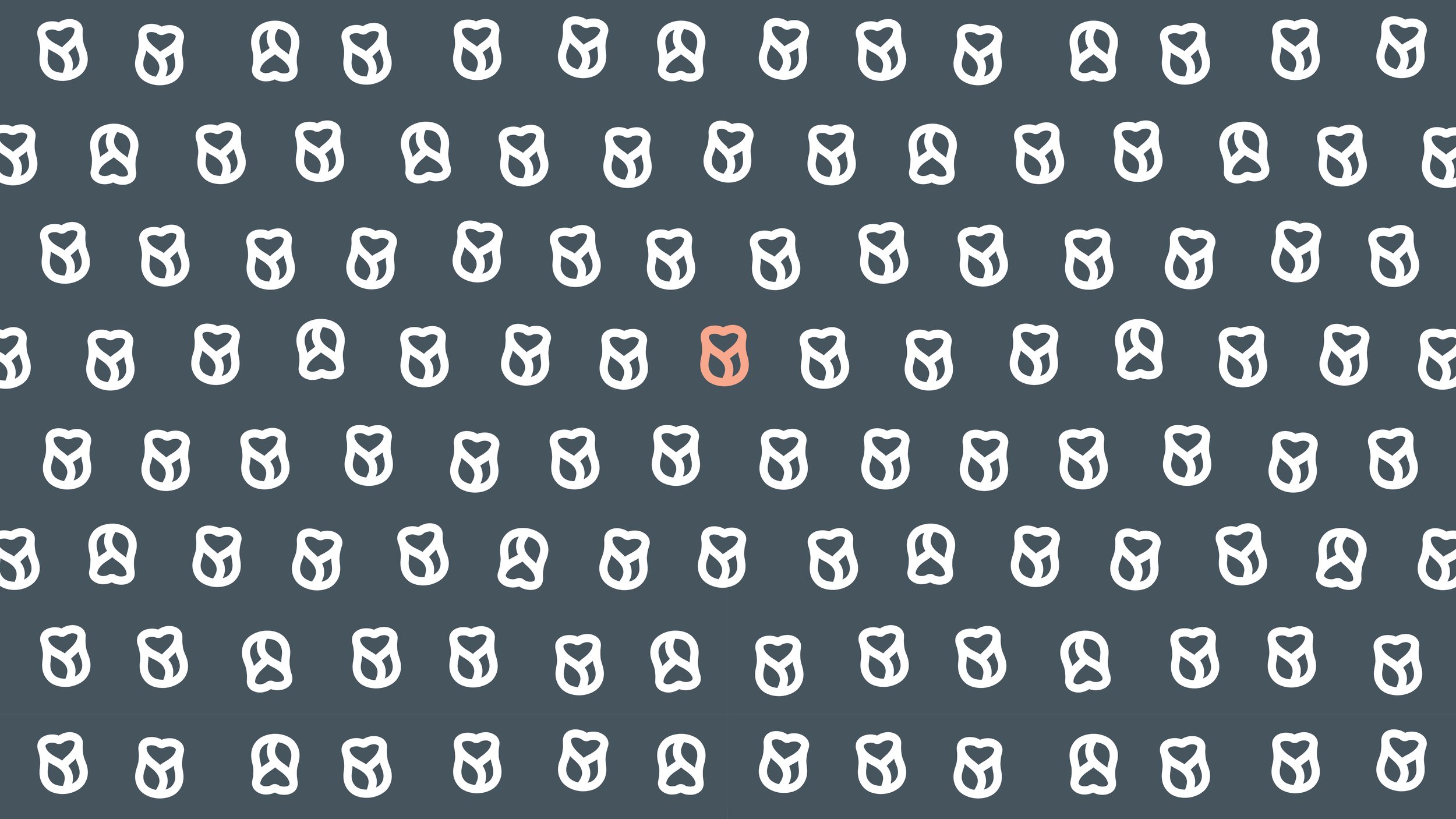 WidyardVinesPattern4.jpg