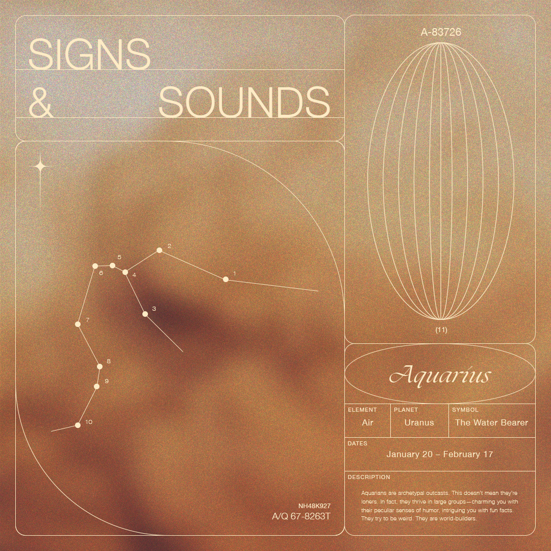 Aquarius.png