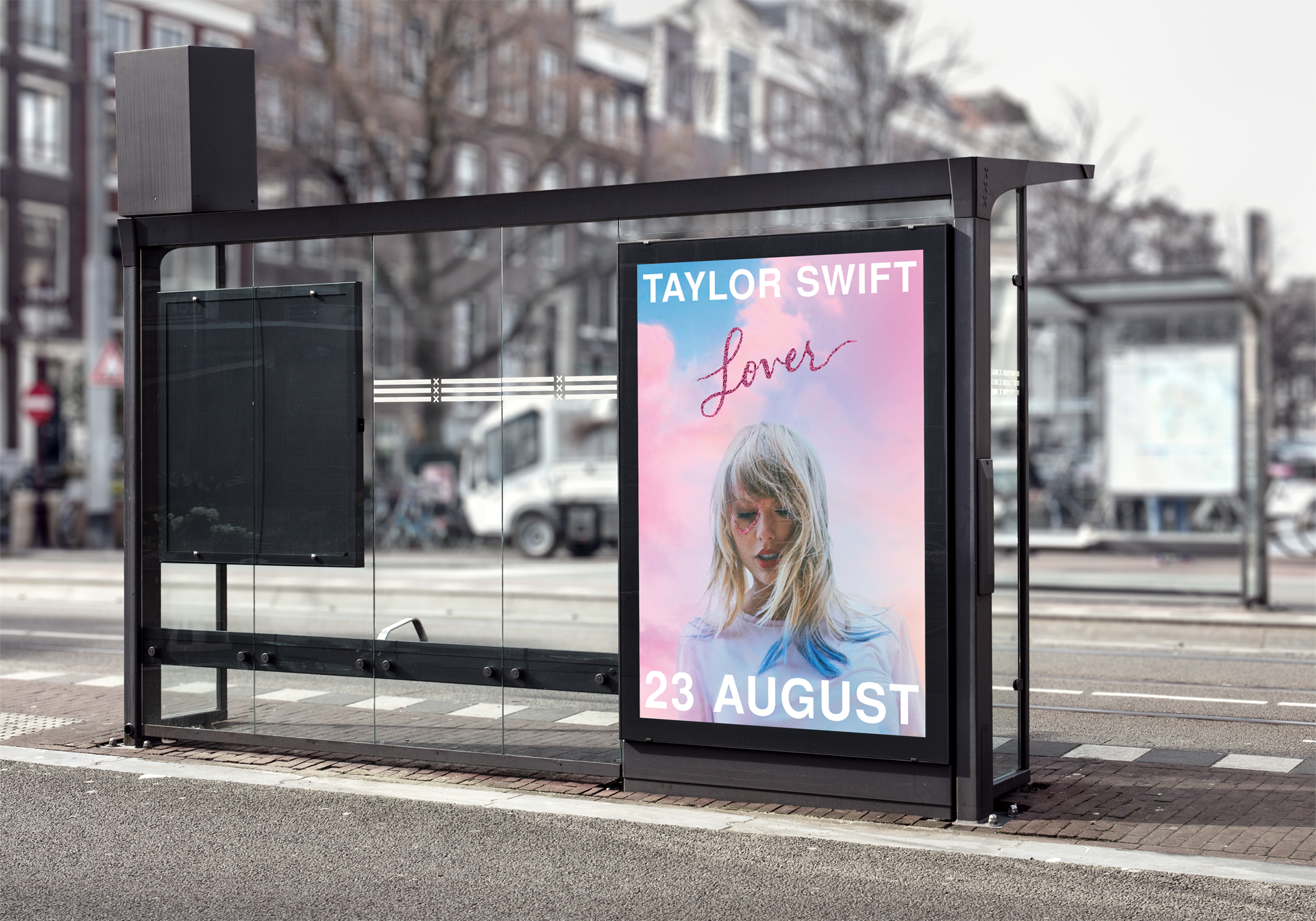 Billboard1.png