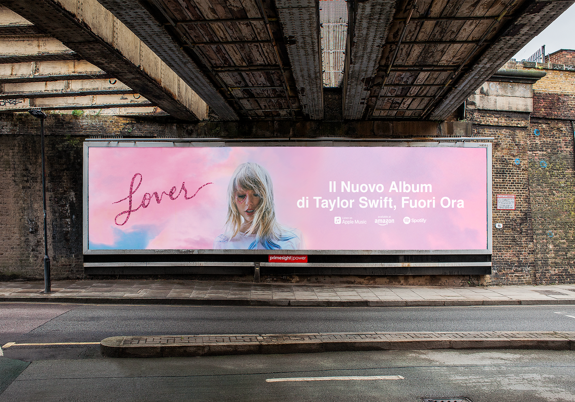 Billboard4.png