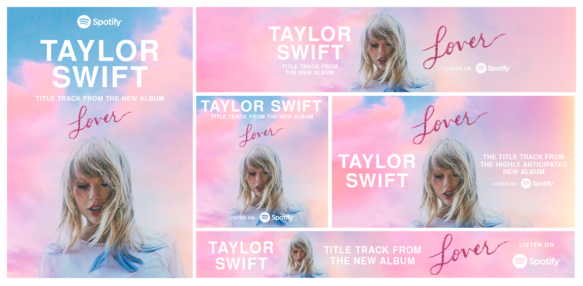 Banners+(1).png