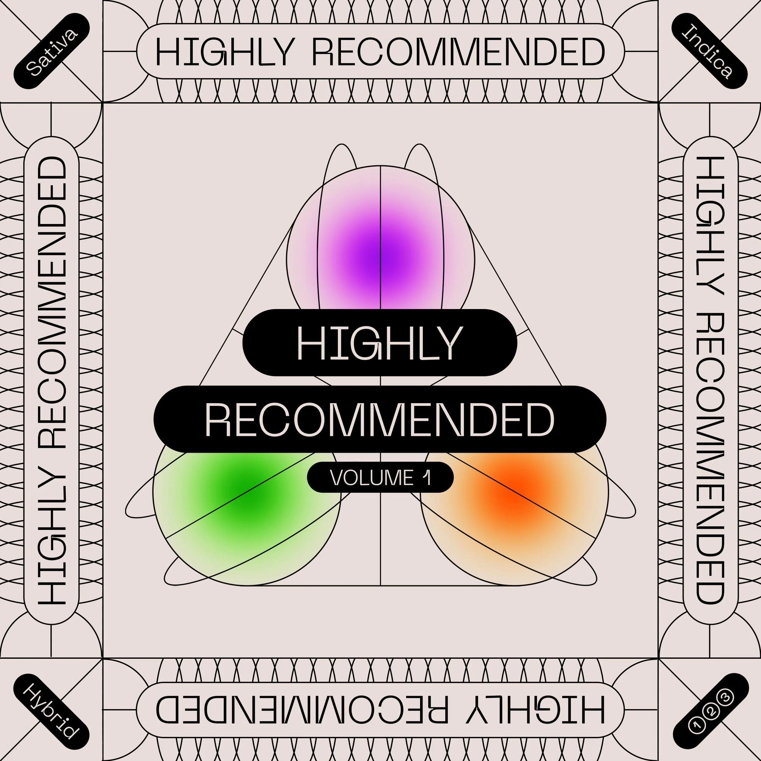 HighlyRecommended_Vol1.jpg