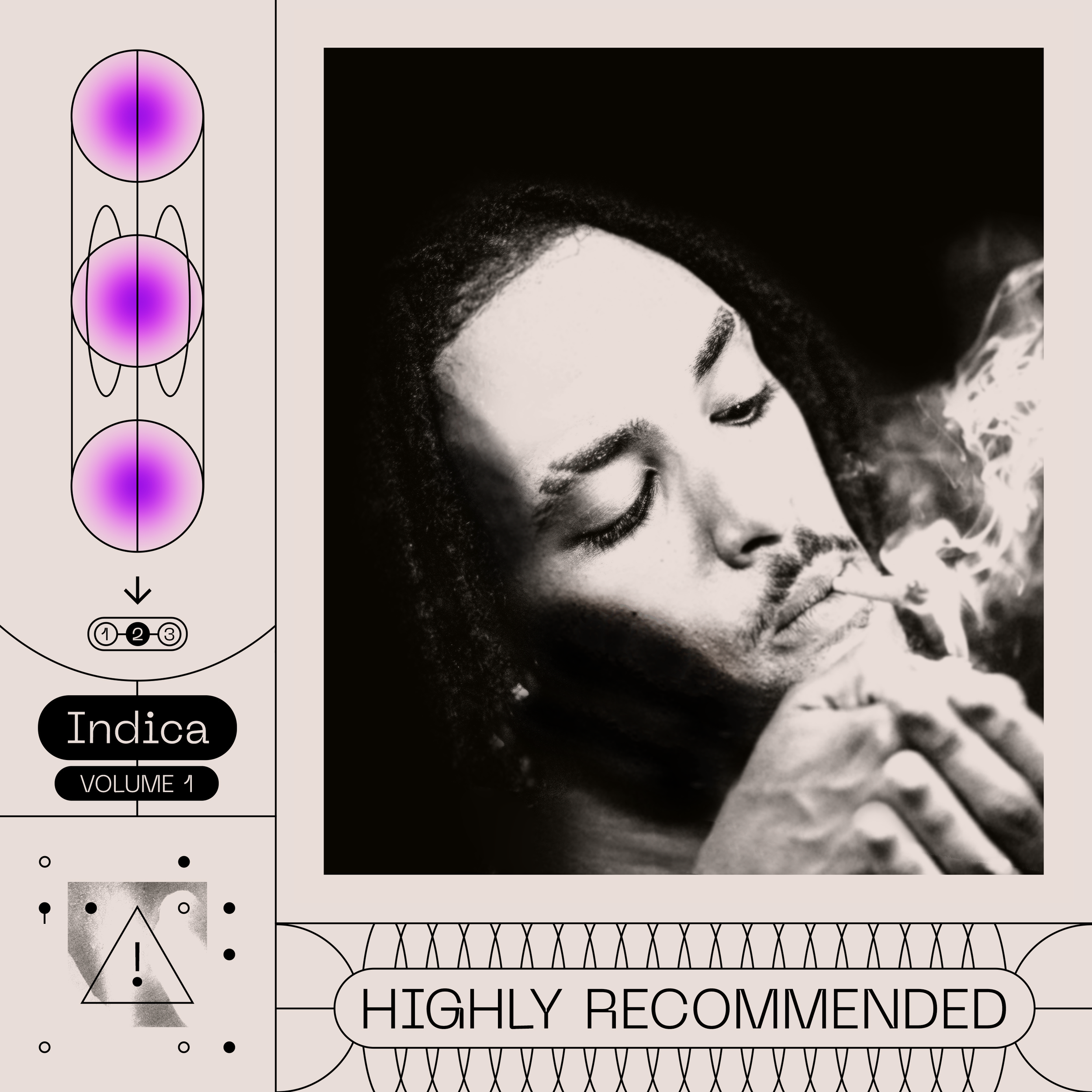 Indica_Vol1.png