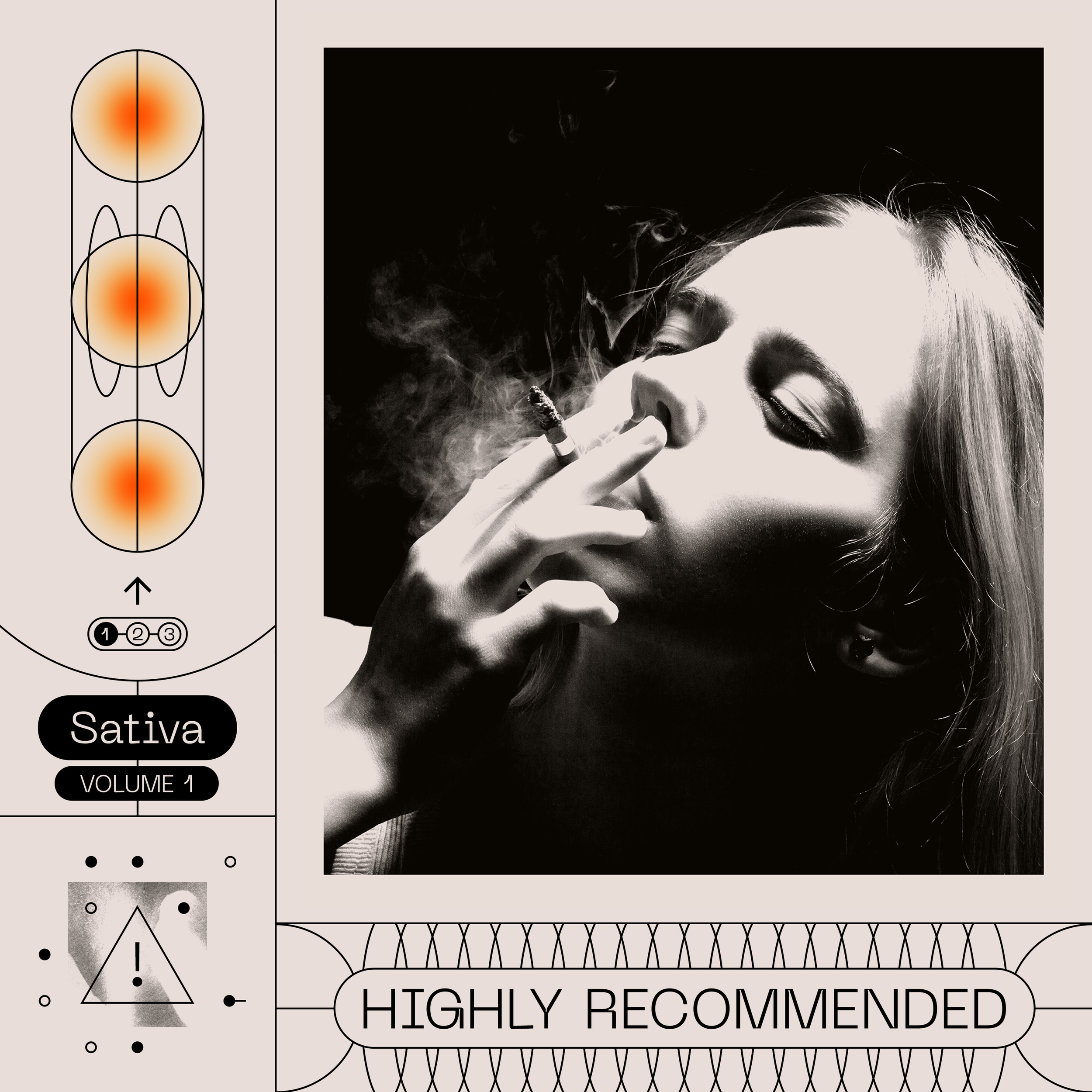 Sativa_Vol1.png