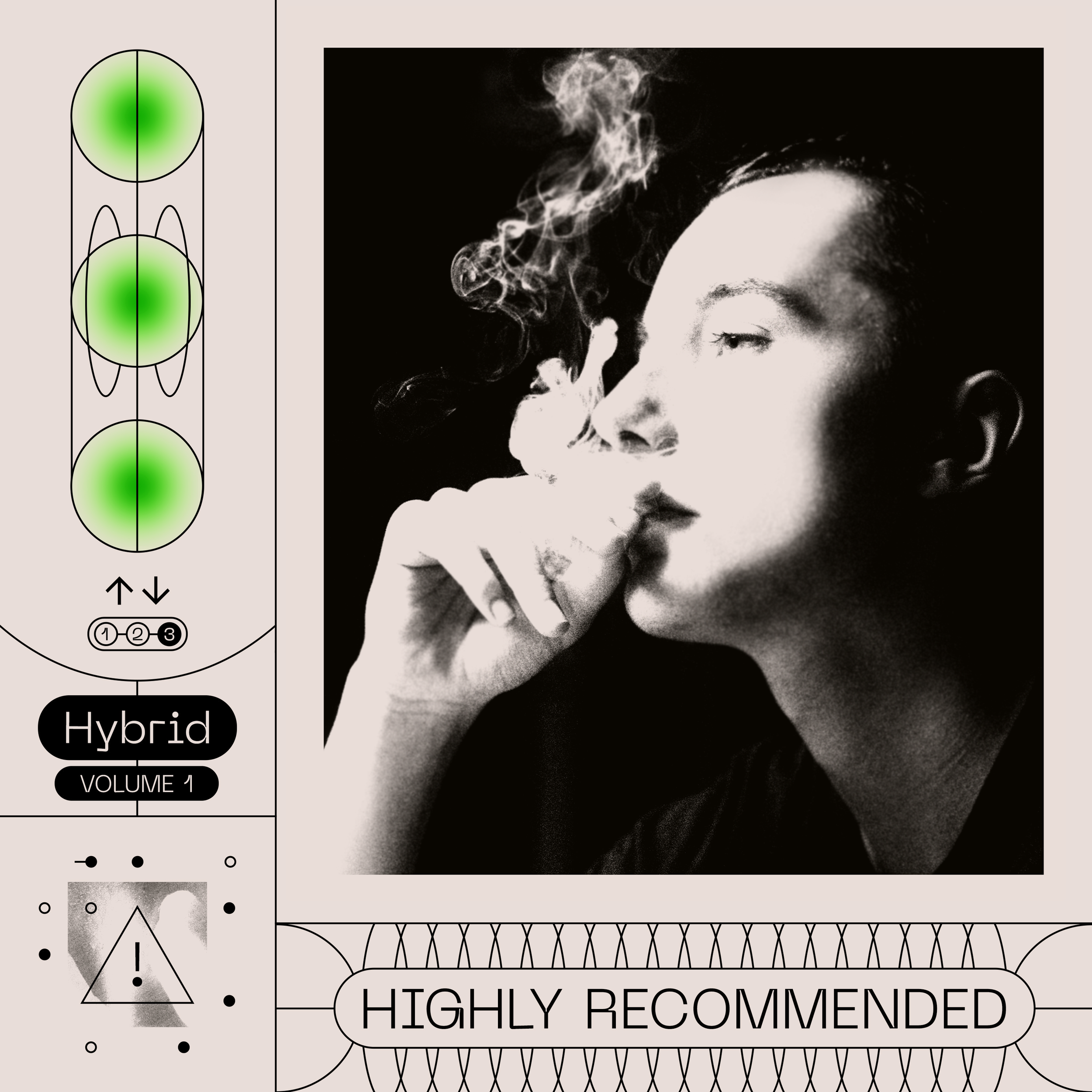 Hybrid_Vol1.png
