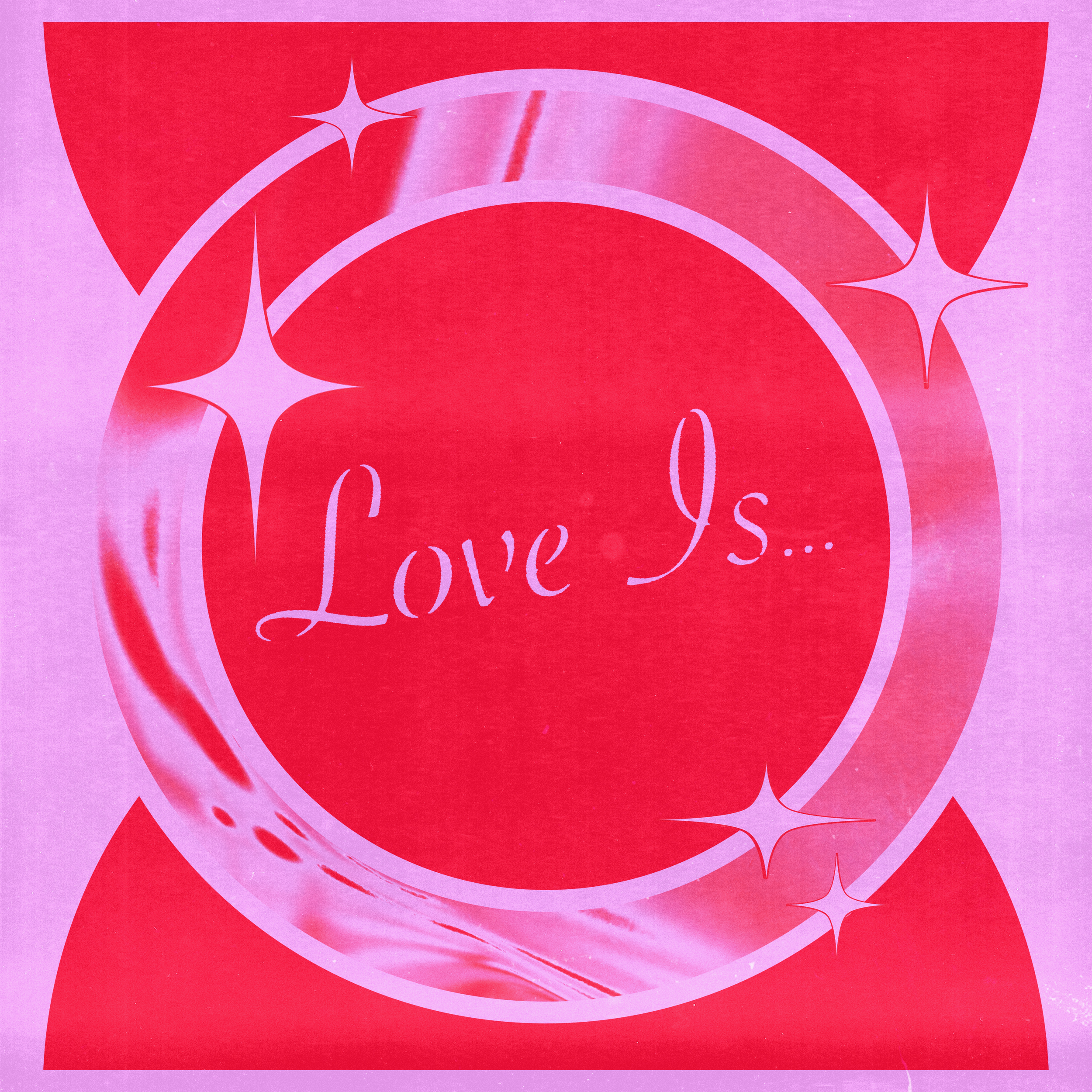 LoveIs.png