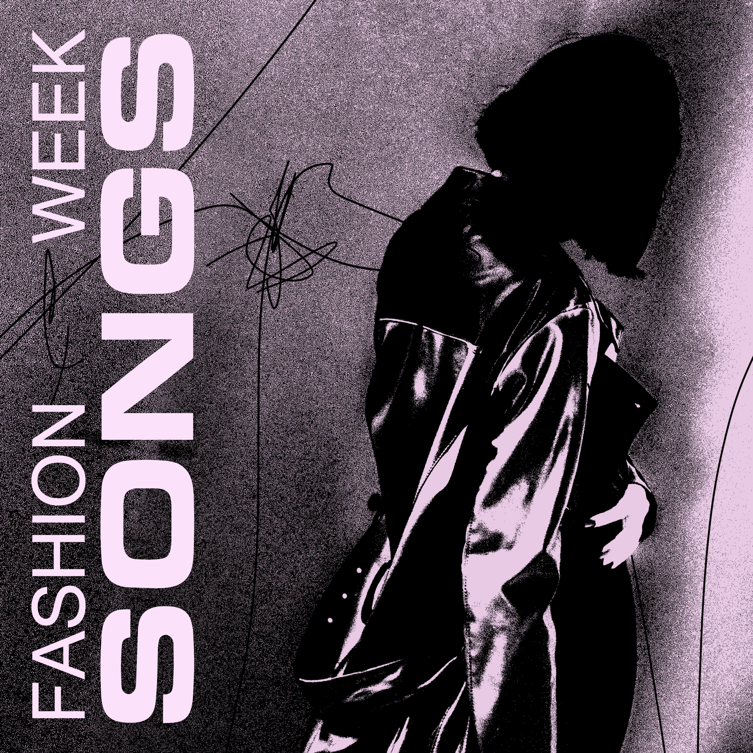 FashionWeekSongs.png