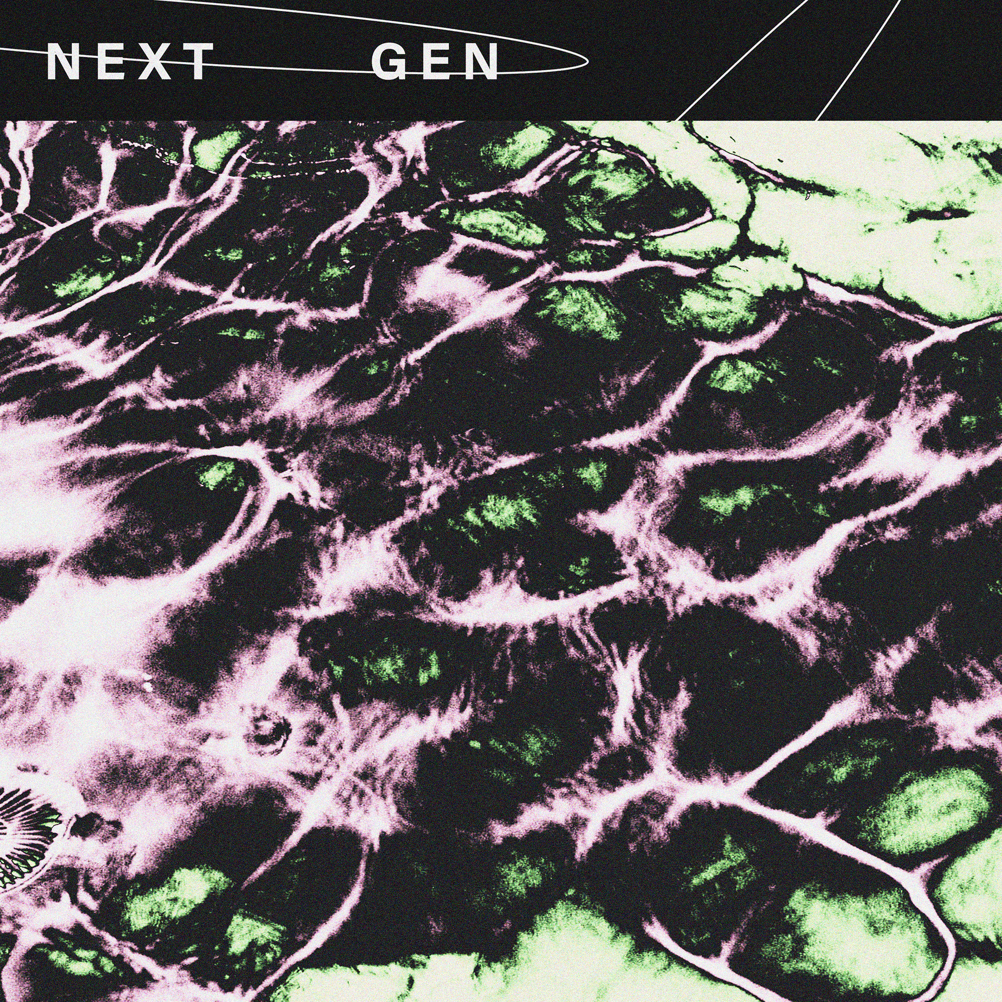 GenNext.png