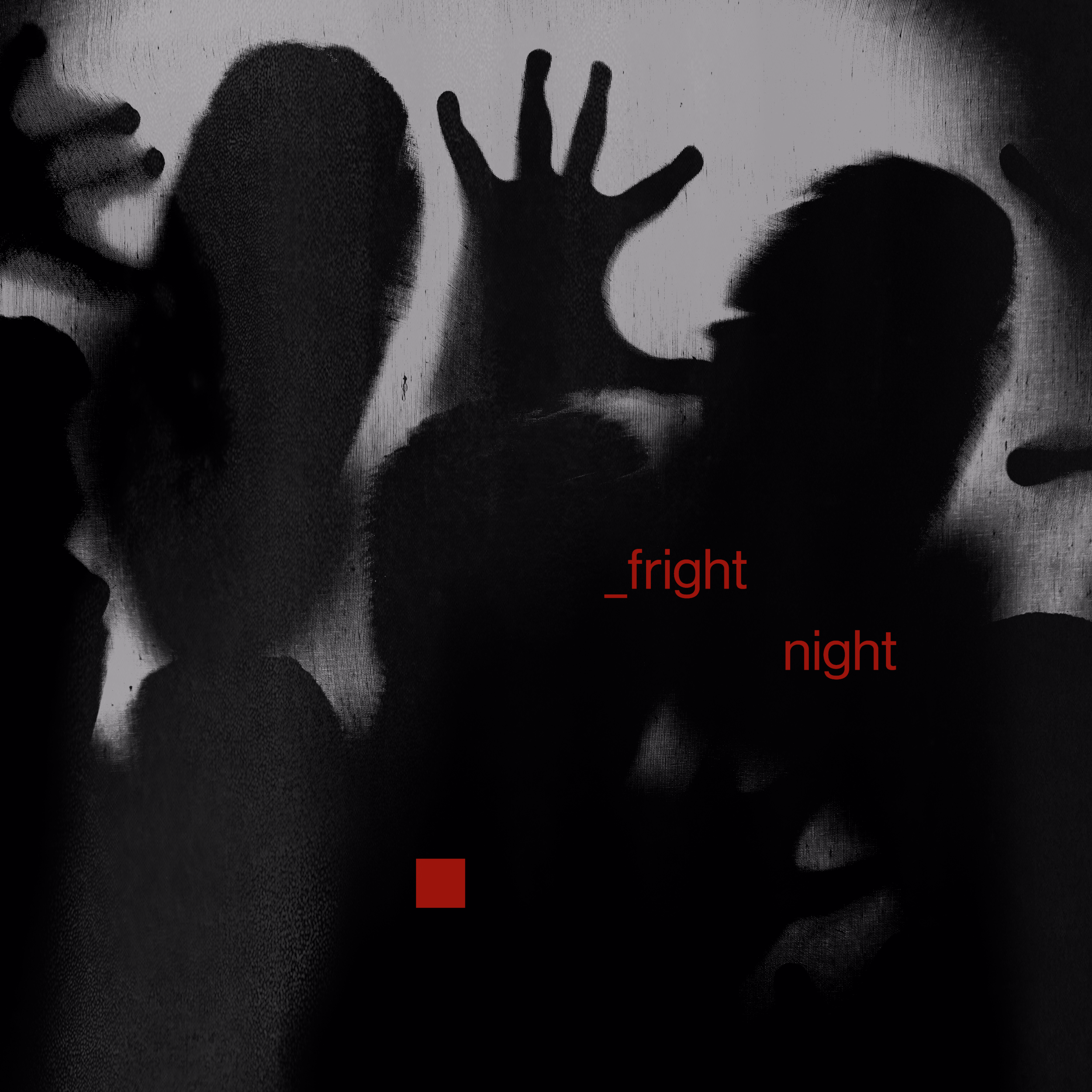 FrightNight.png