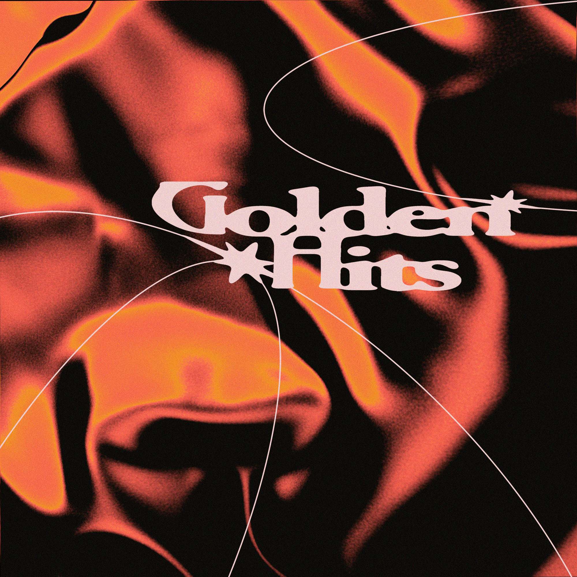 GoldenHits.png
