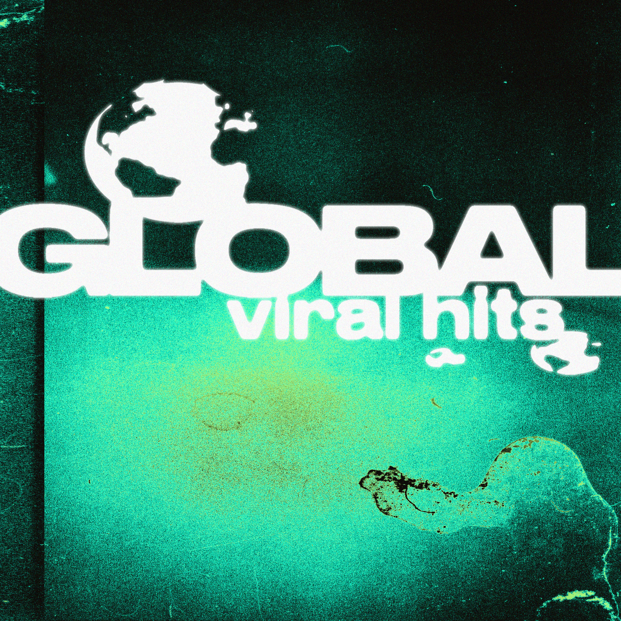 GlobalVirasHits.png