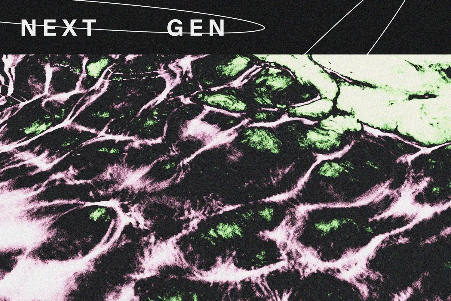 Playlist Covers
