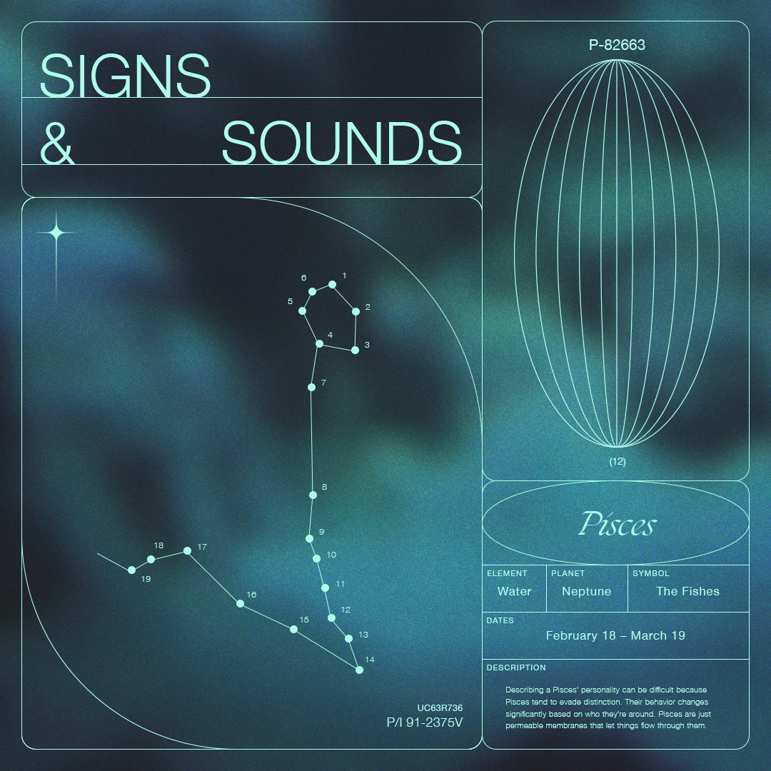 Pisces.png