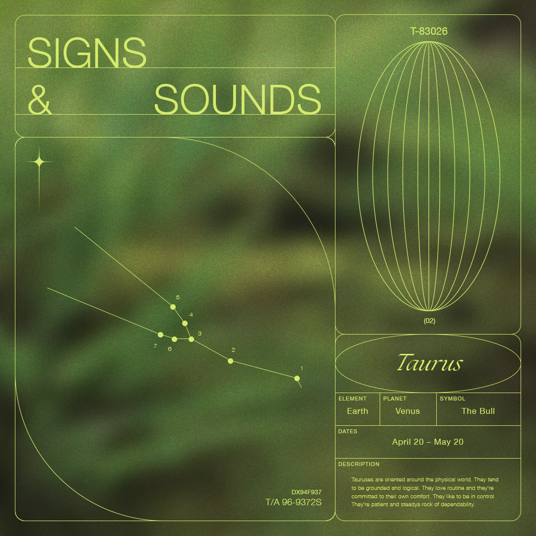 Taurus.png