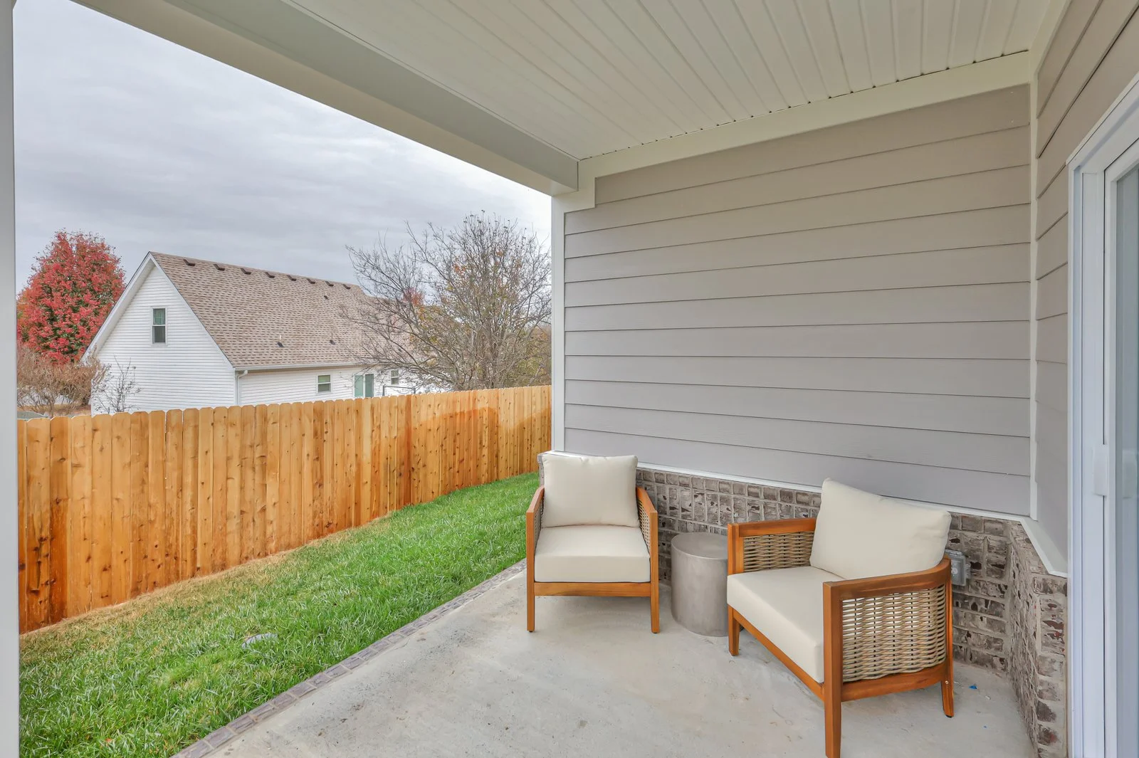 Gallery — 1082 Townhomes Smyrna, TN Rental Homes