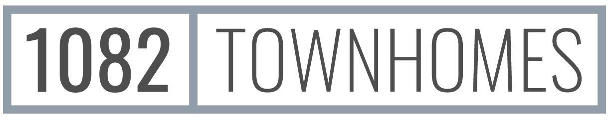 1082 Townhomes | Smyrna, TN Rental Homes
