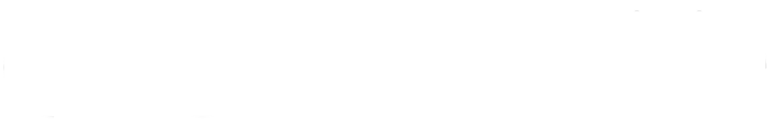 Ensamble