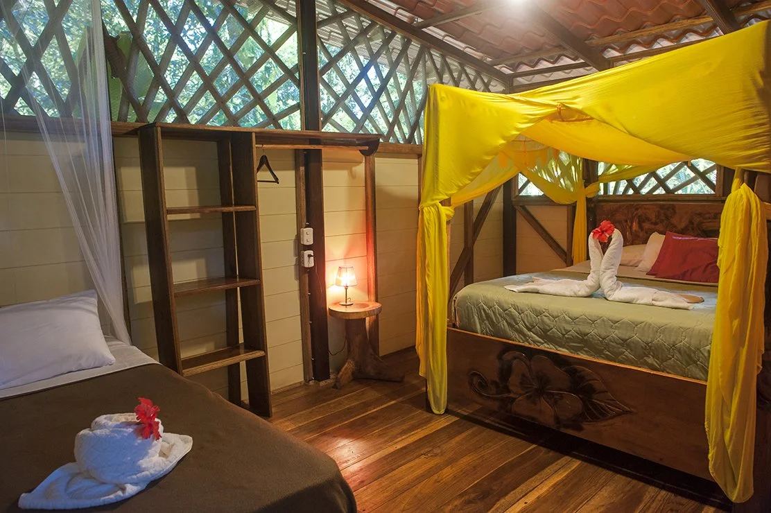 CR Bungalow 2 jason.jpg