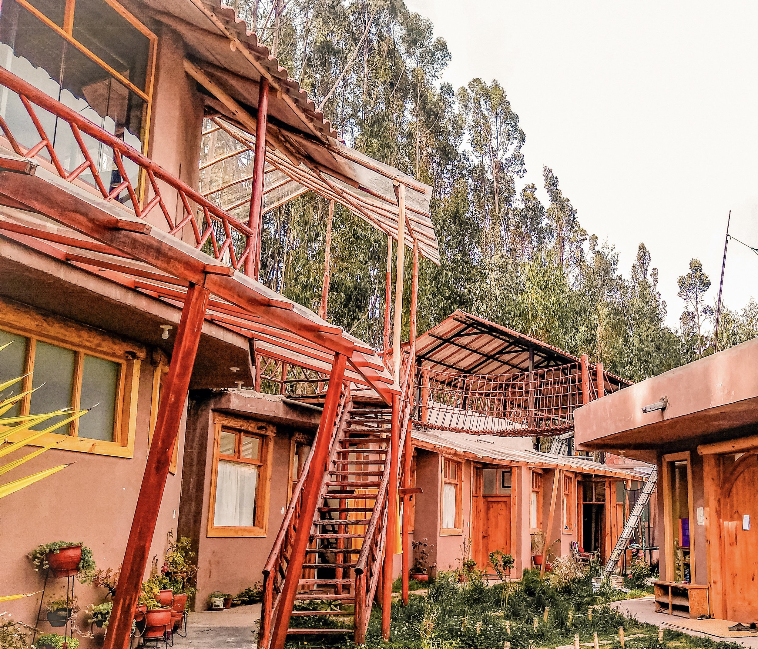 Pachānanda grounds I.jpeg