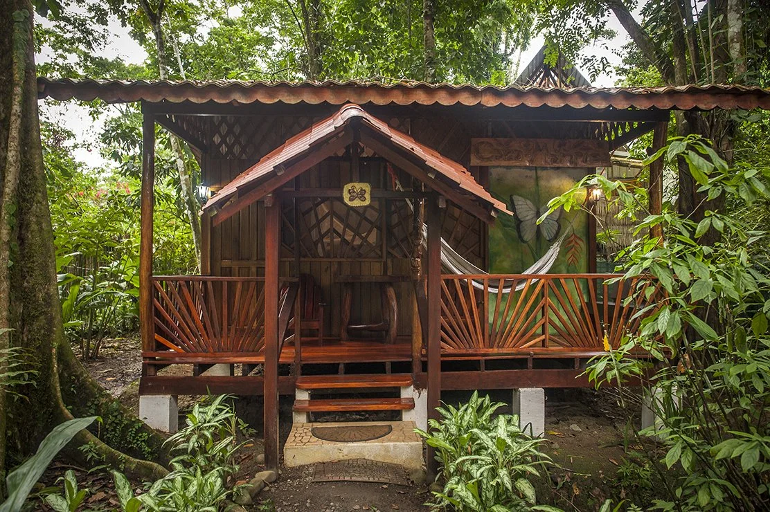 CR Bungalow 1 Jason.jpg