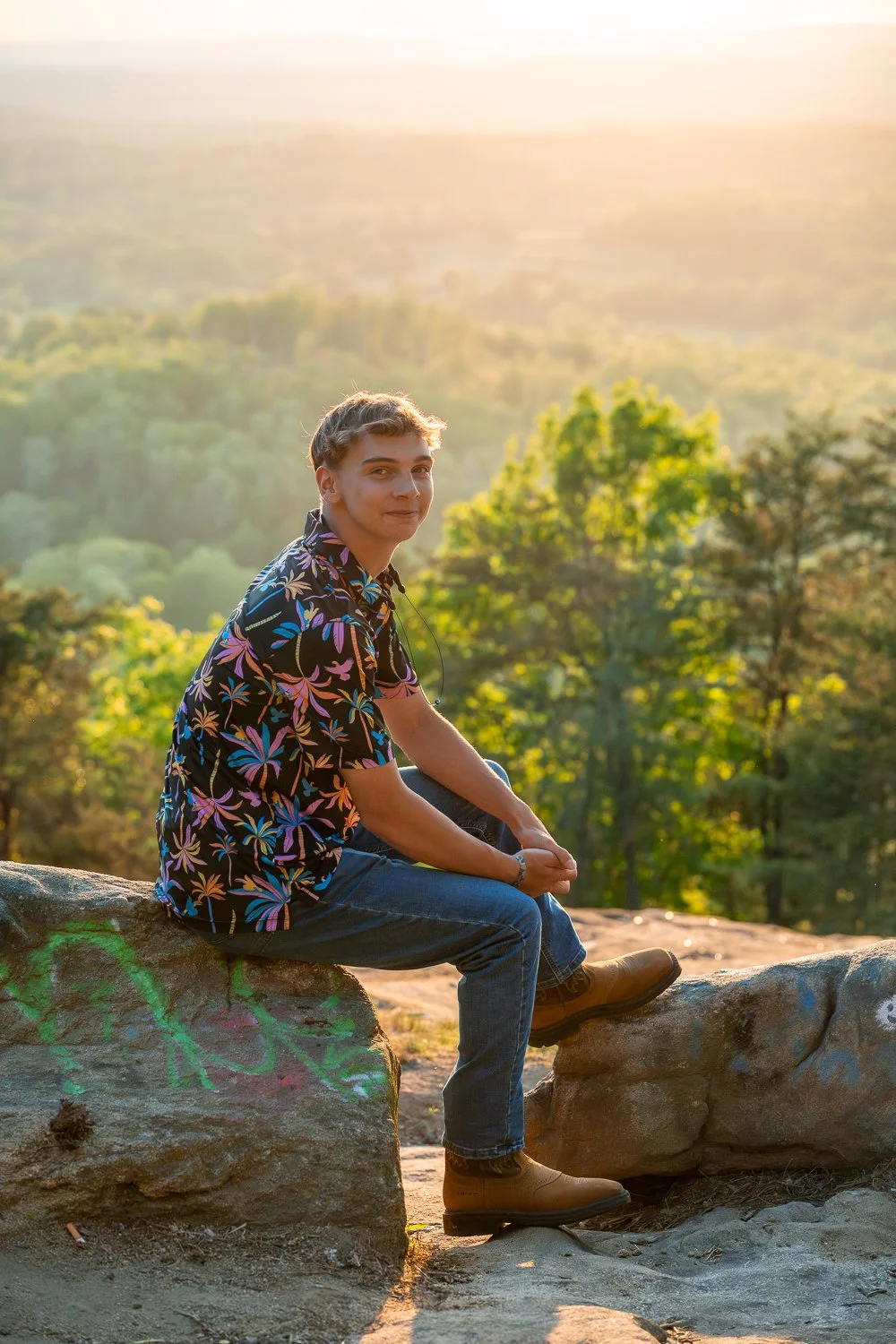 bottle tree photo-7.jpg