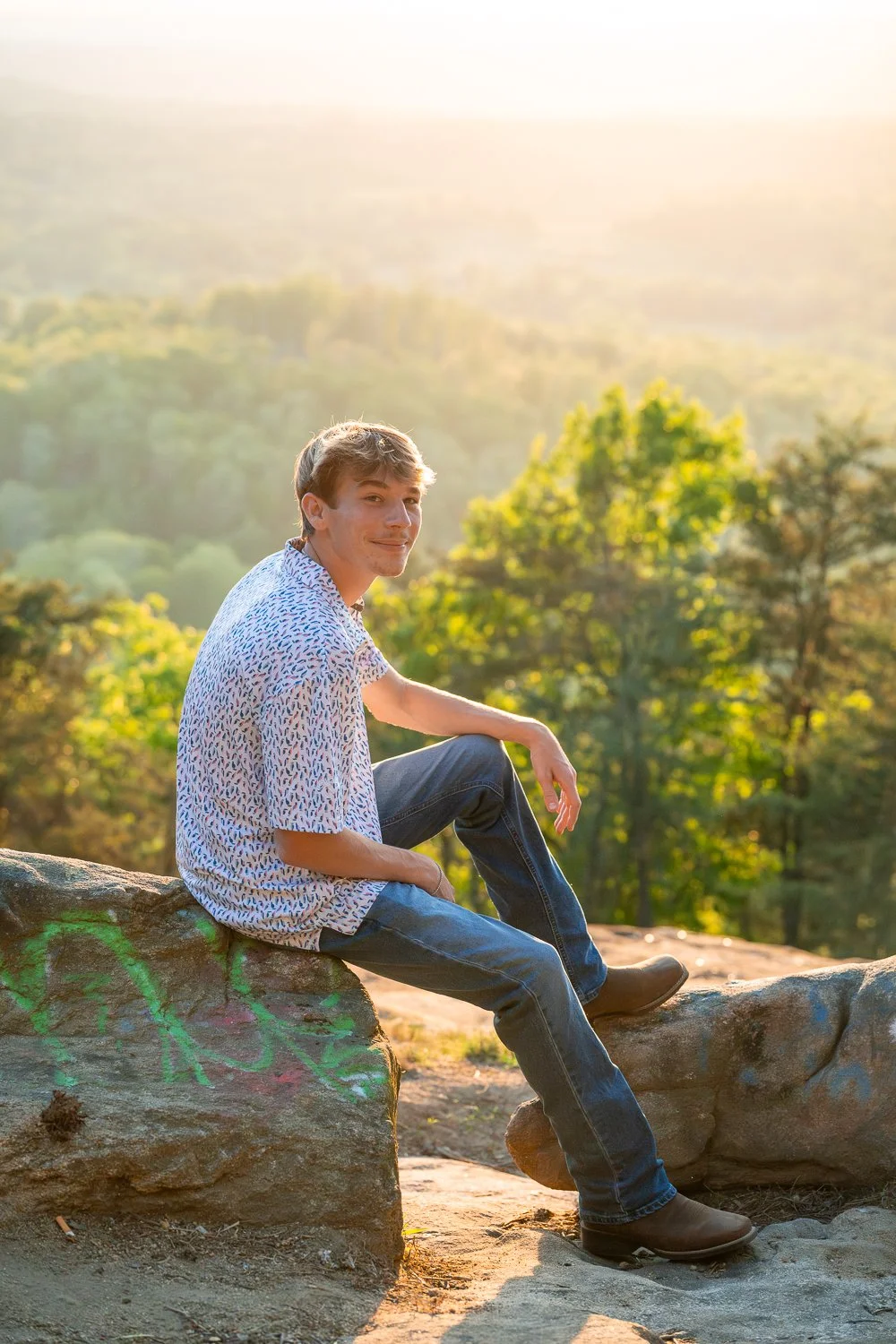 bottle tree photo-4.jpg