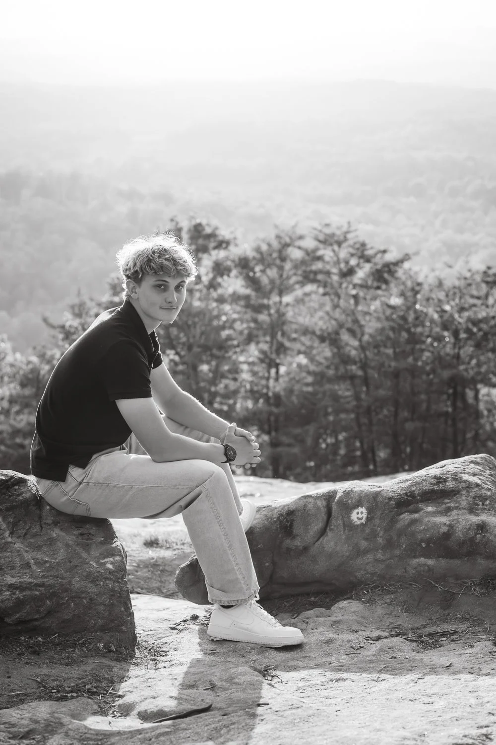 bottle tree photo-28.jpg