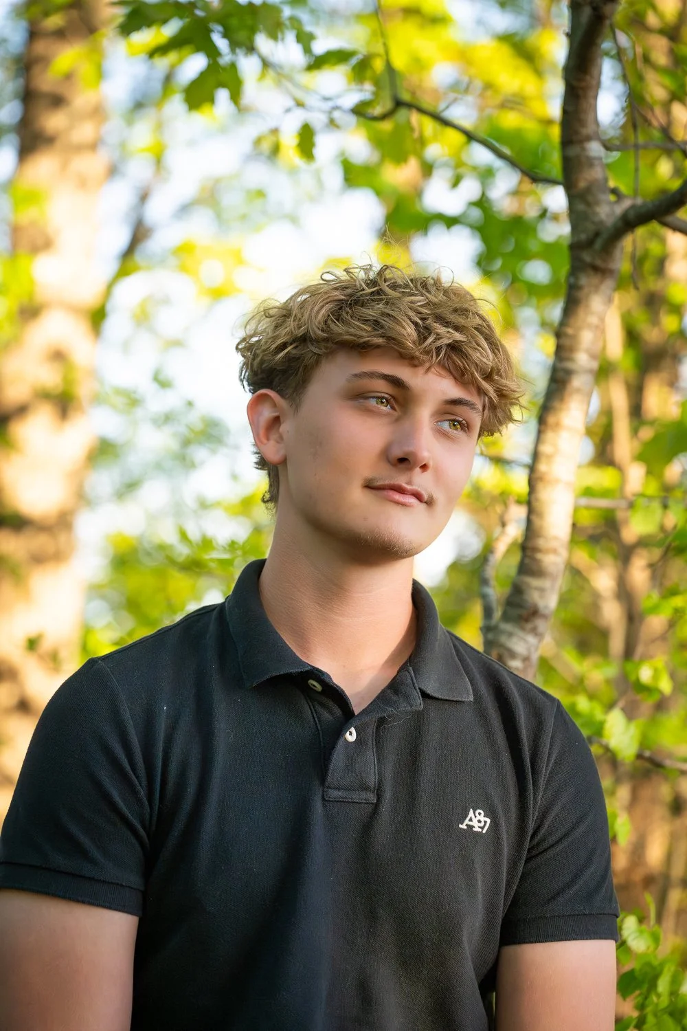 bottle tree photo-65.jpg