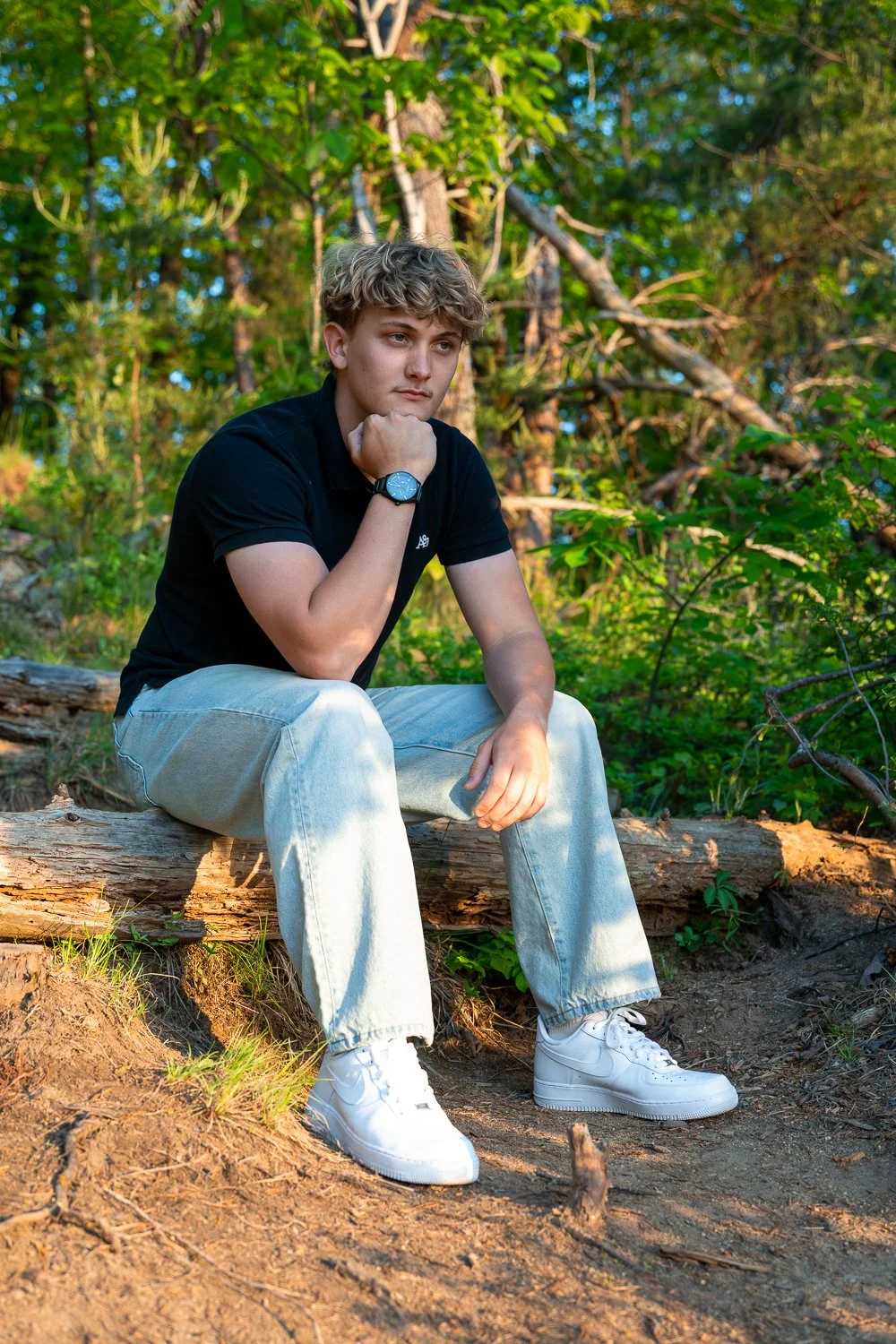 bottle tree photo-43.jpg