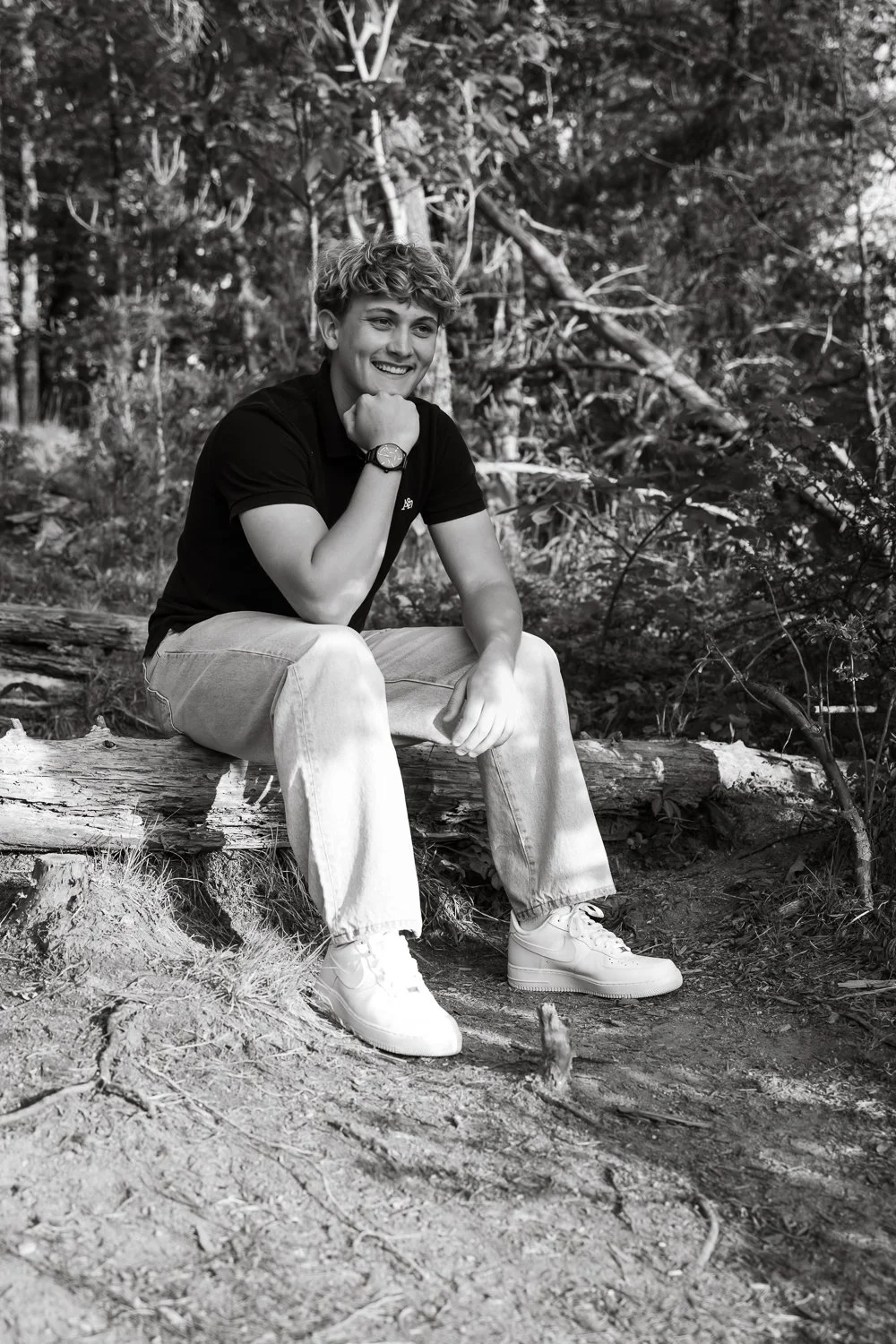 bottle tree photo-40.jpg