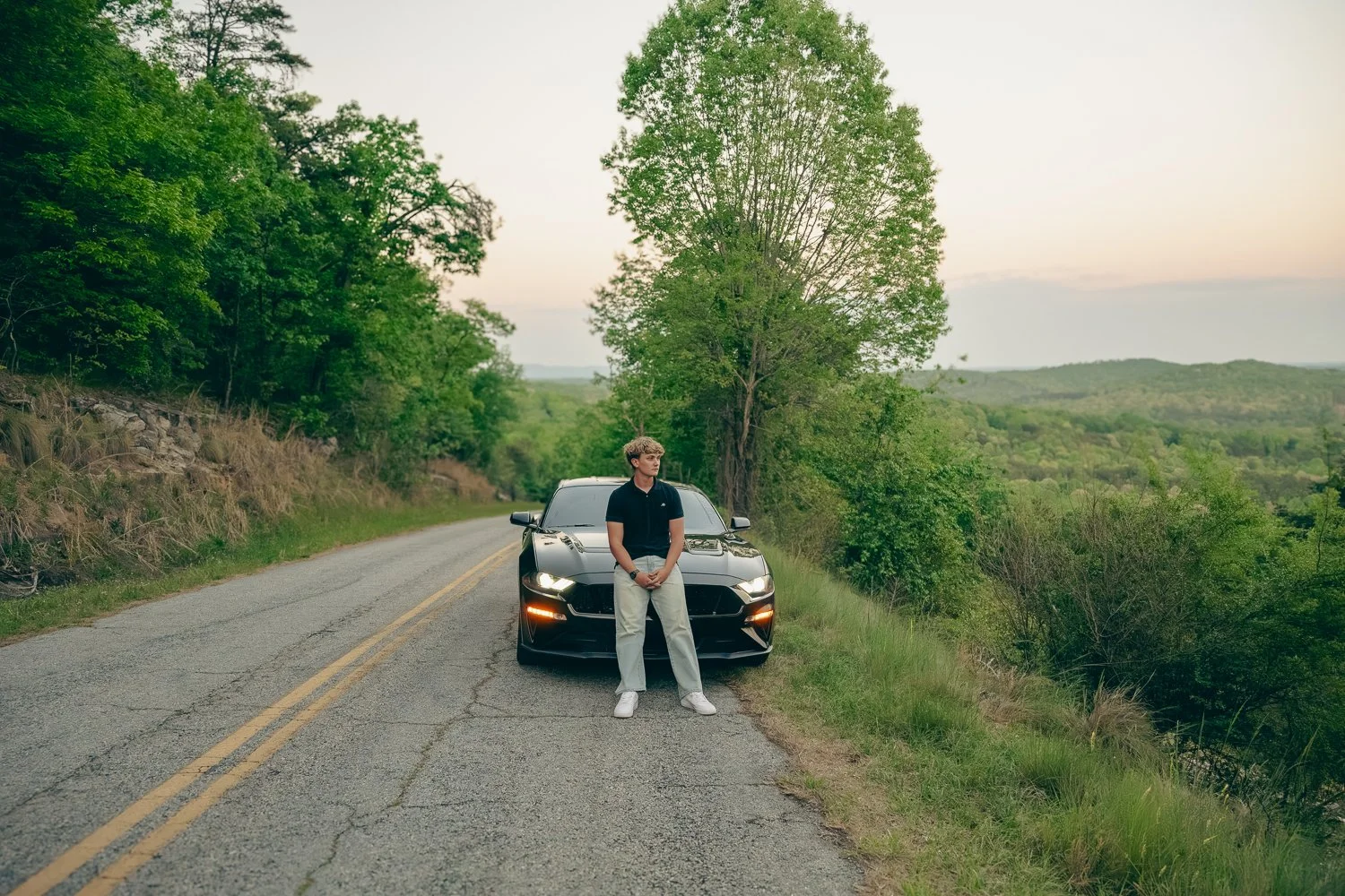 bottle tree photo-19.jpg