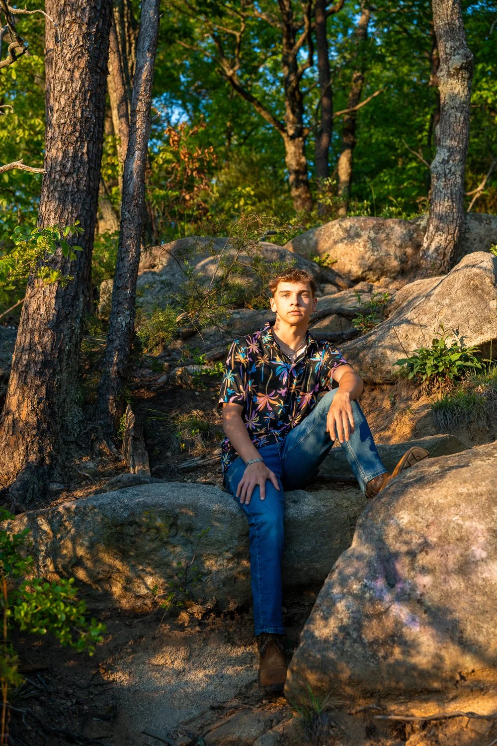 bottle tree photo-13.jpg