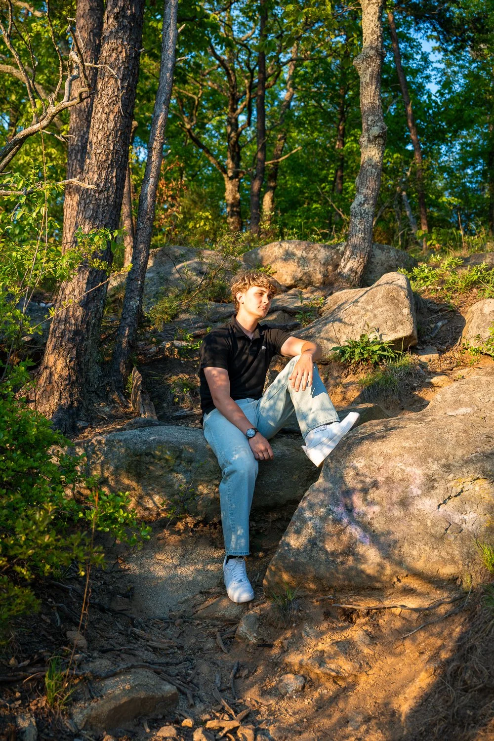 bottle tree photo-33.jpg