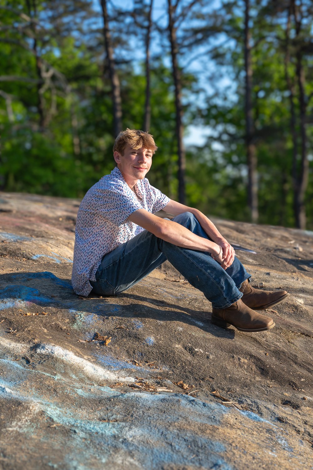 bottle tree photo-38.jpg