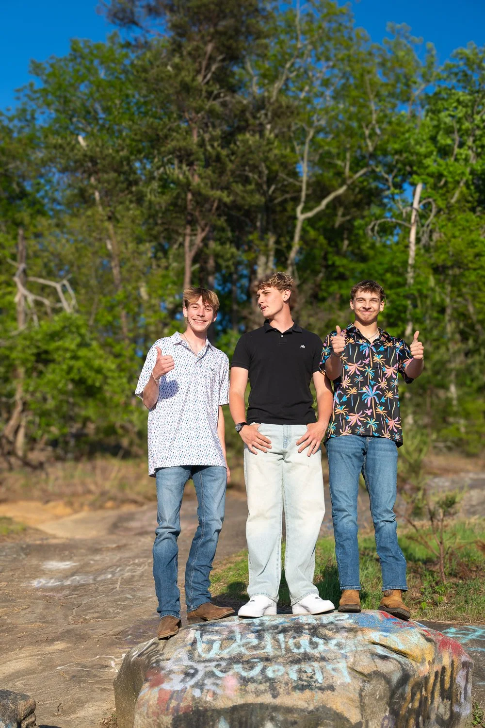 bottle tree photo-57.jpg