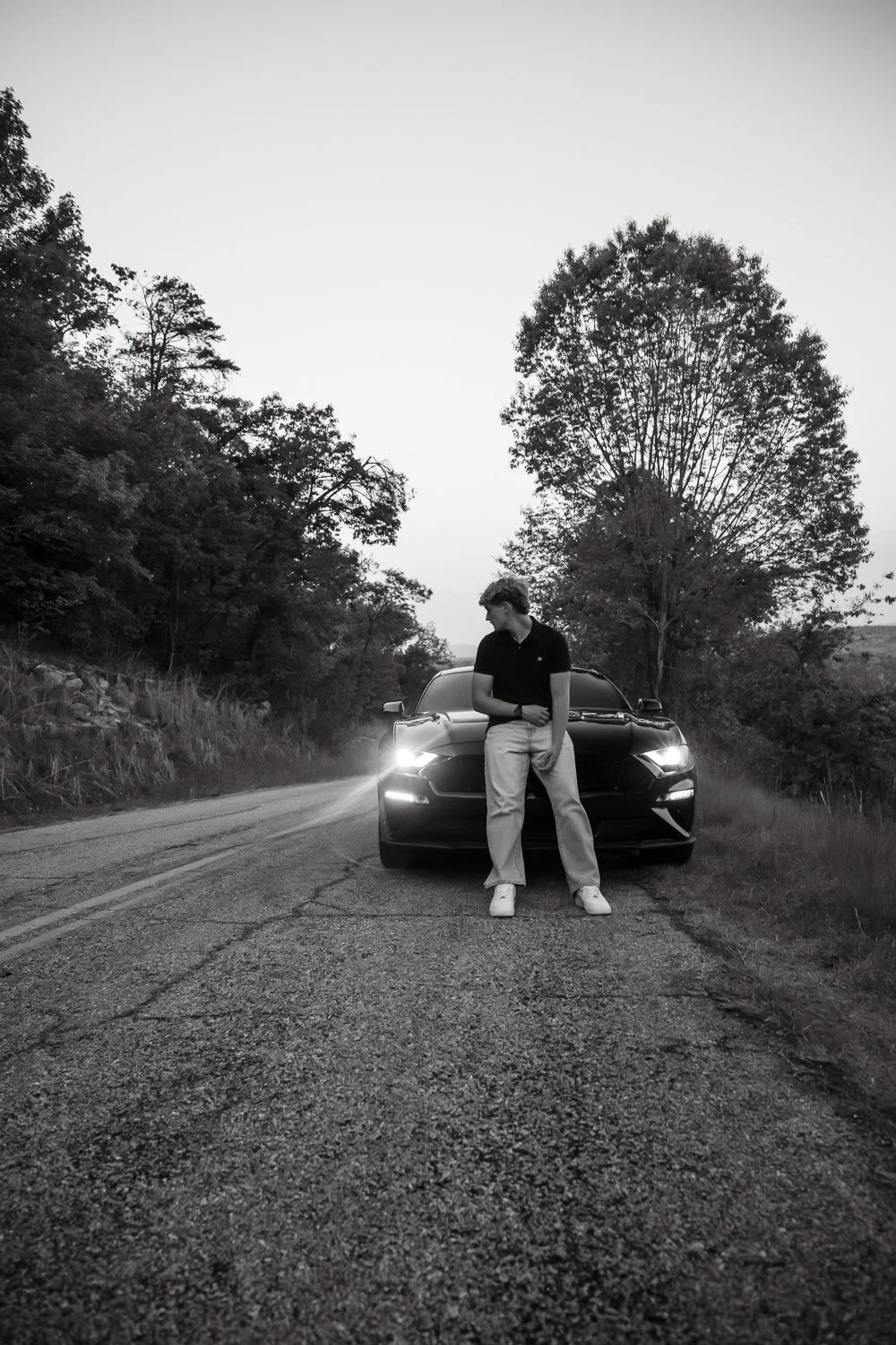 bottle tree photo-12.jpg