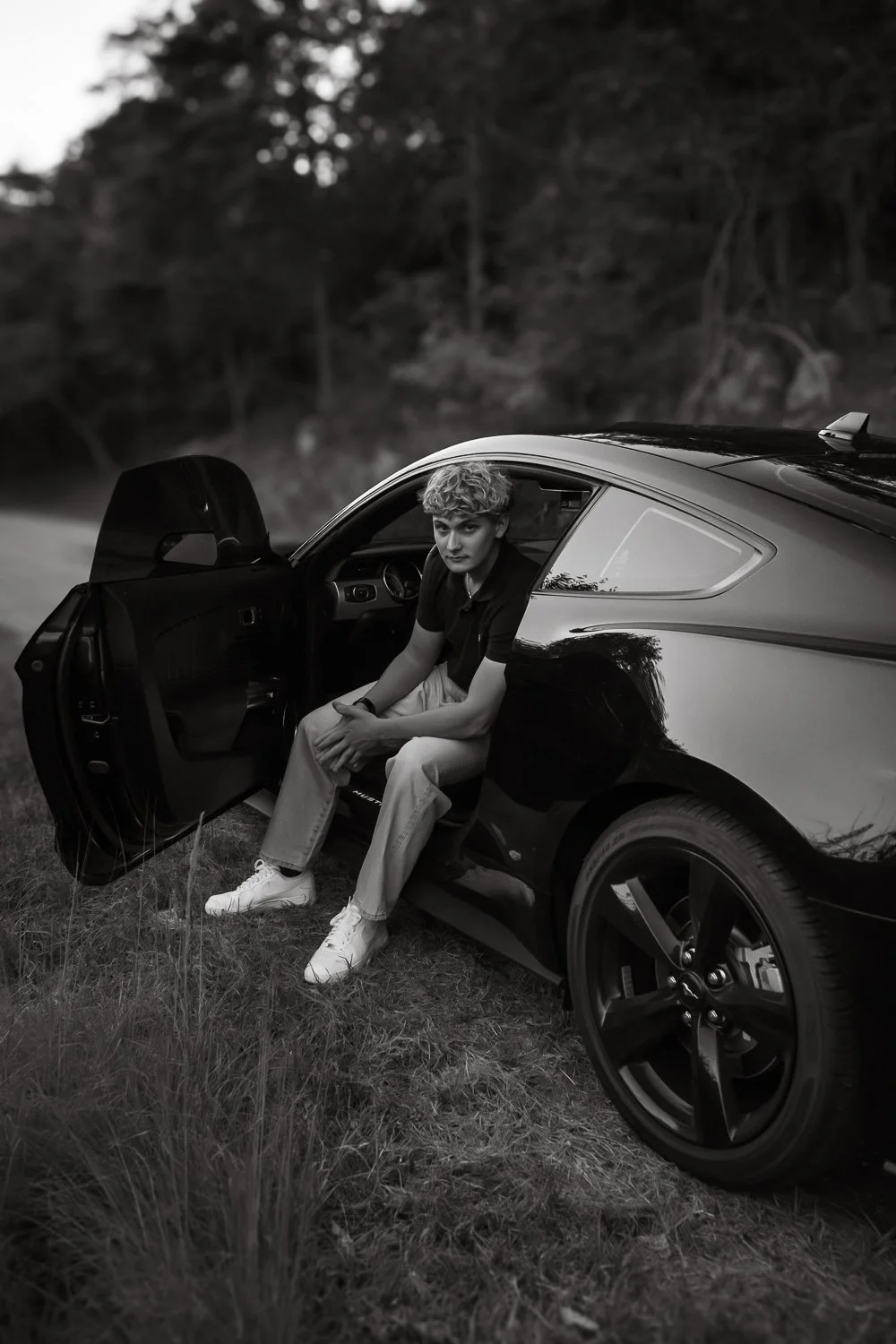 bottle tree photo-6.jpg