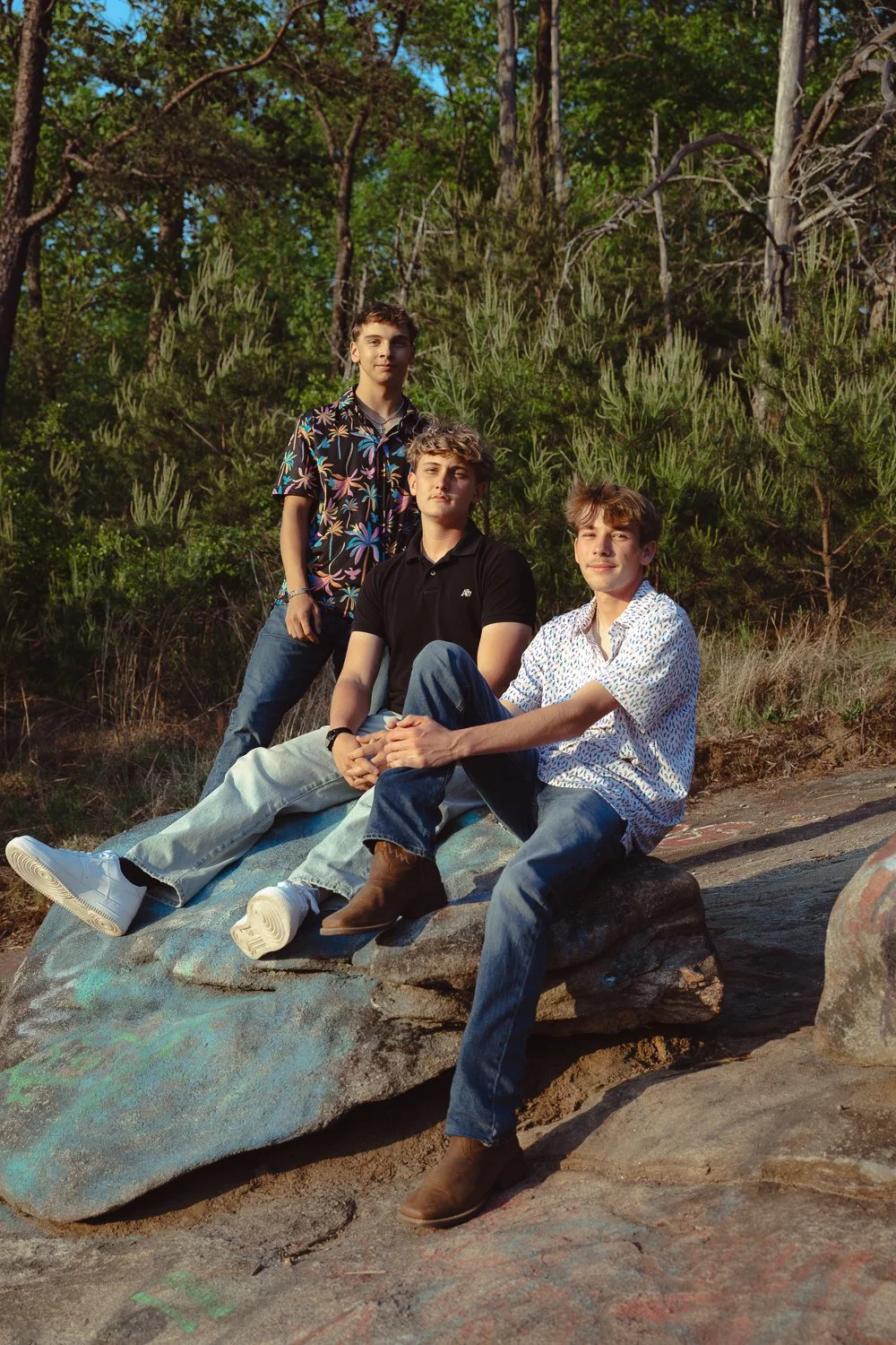 bottle tree photo-49.jpg