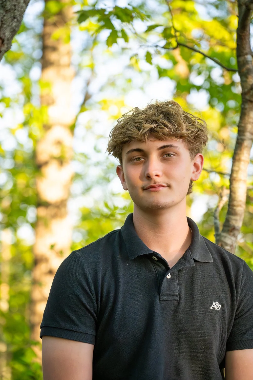 bottle tree photo-61.jpg