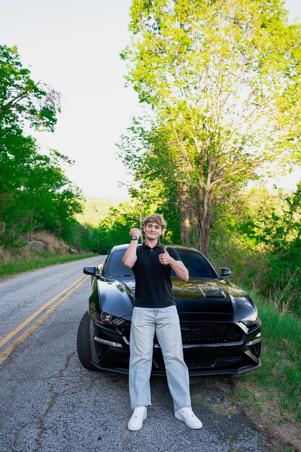 bottle tree photo-87.jpg