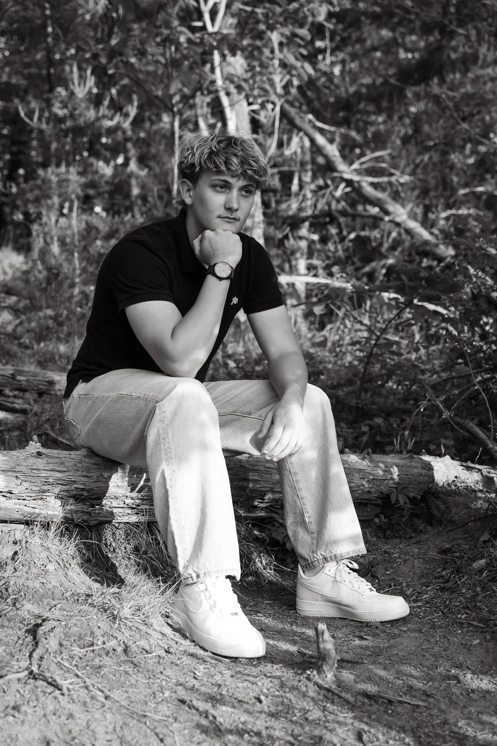 bottle tree photo-44.jpg