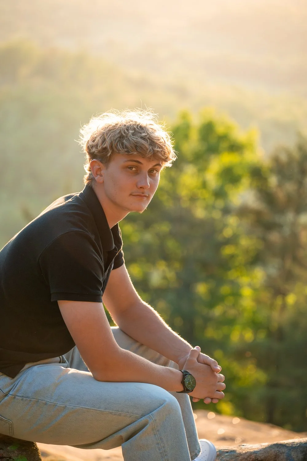 bottle tree photo-25.jpg