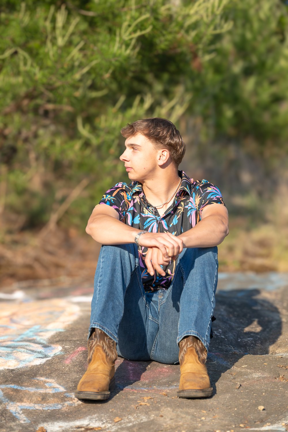 bottle tree photo-35.jpg