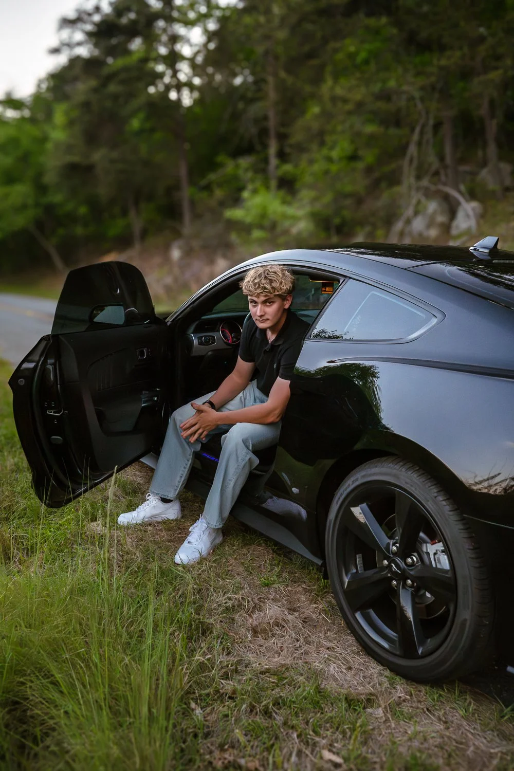 bottle tree photo-5.jpg