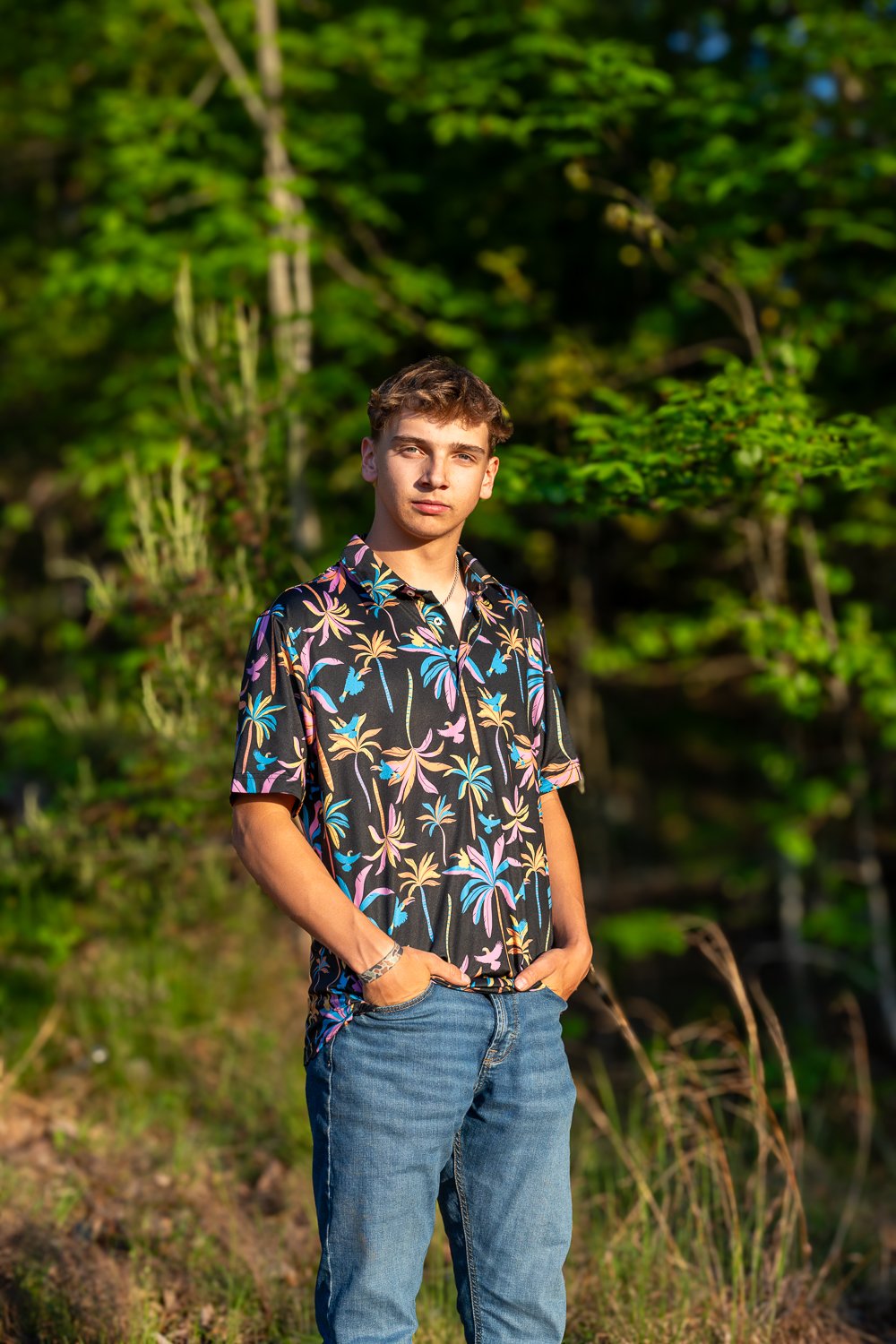 bottle tree photo-29.jpg