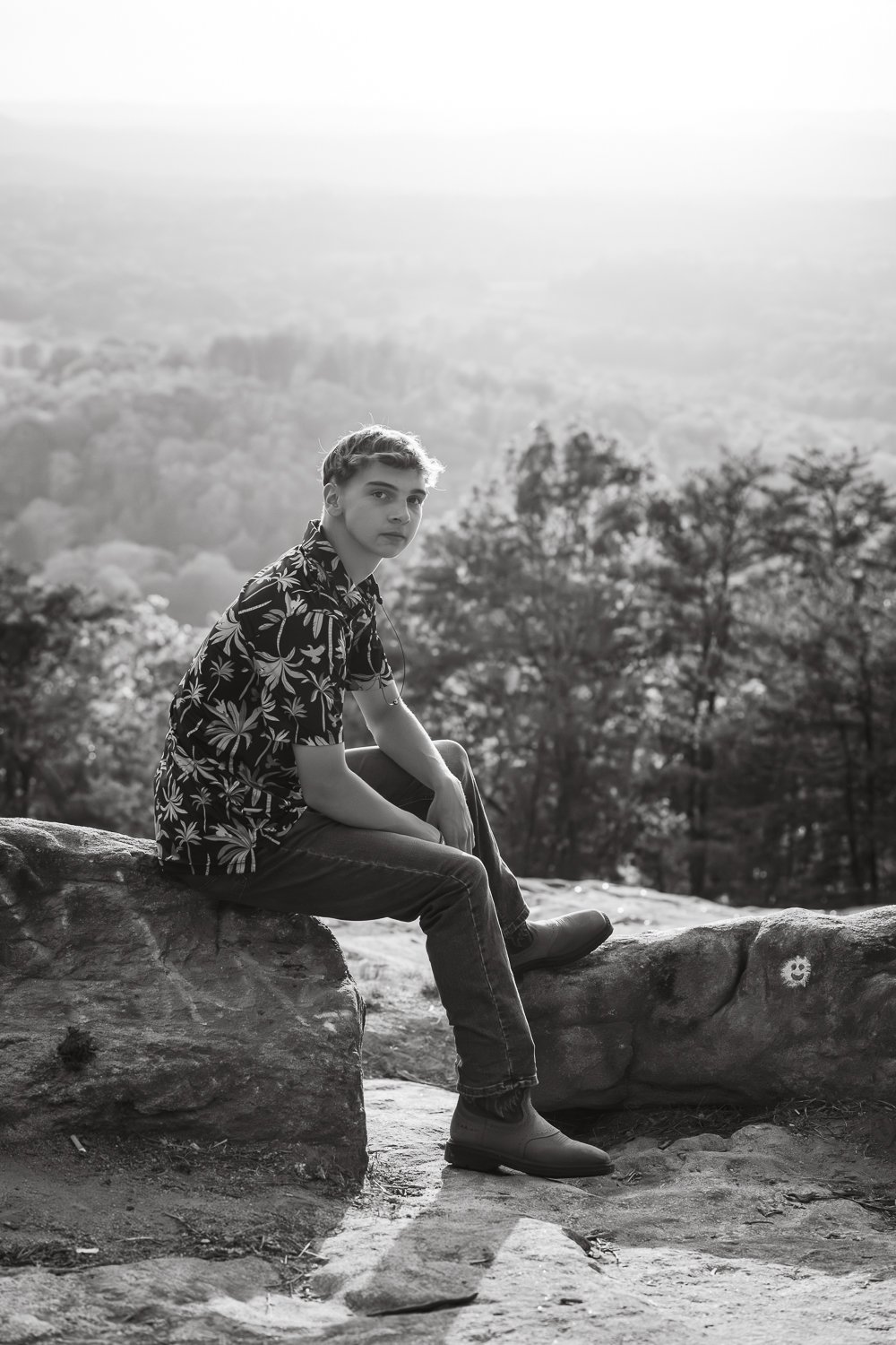 bottle tree photo-4.jpg