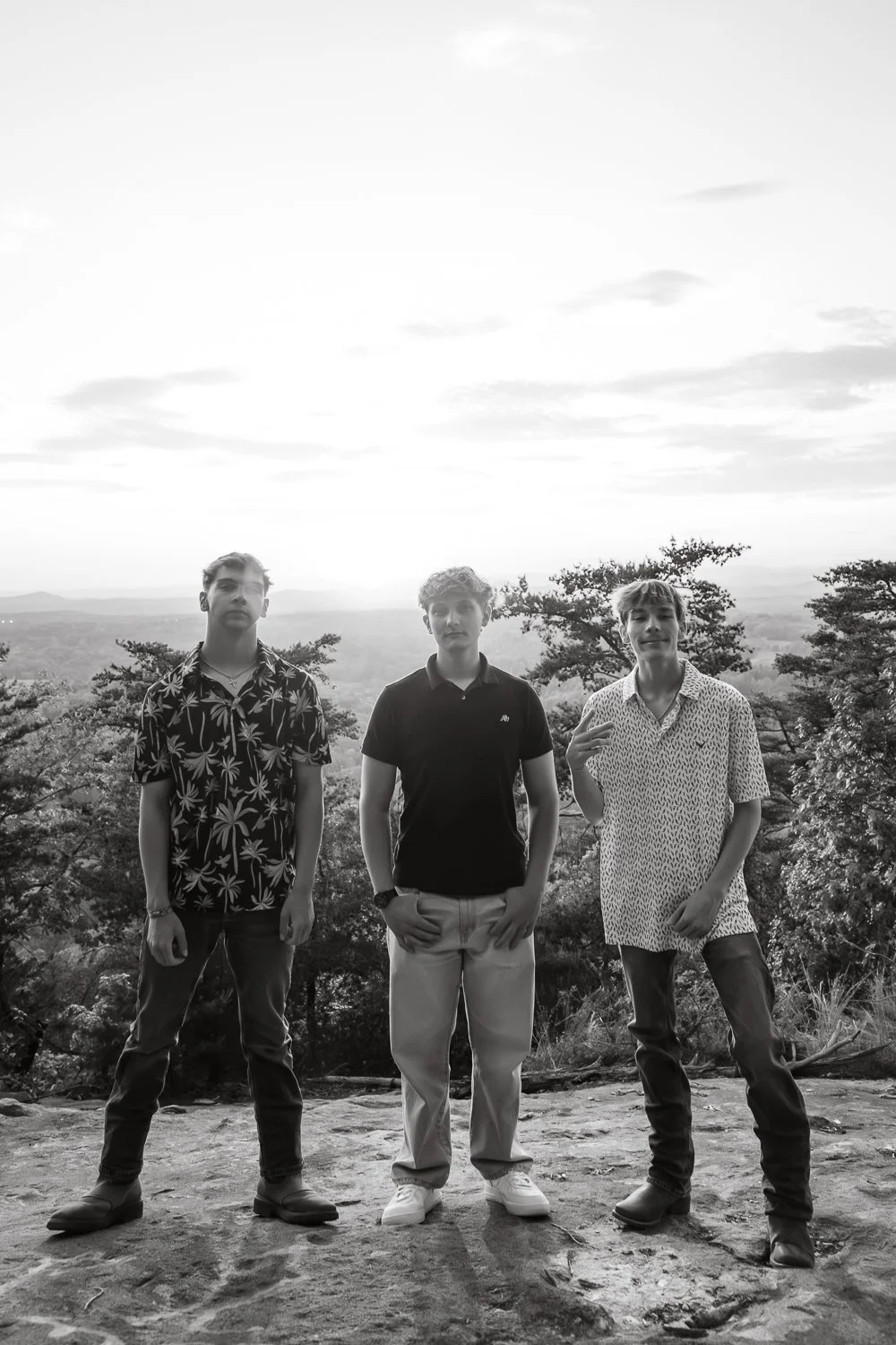 bottle tree photo-4.jpg