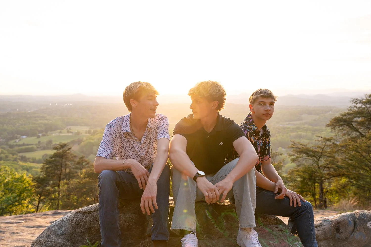 bottle tree photo-27.jpg