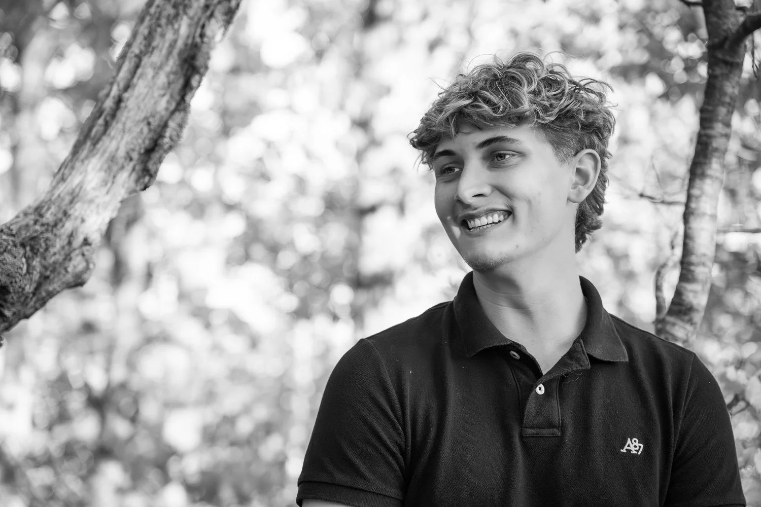 bottle tree photo-70.jpg